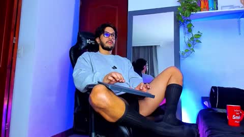 Jota online show from March 9, 10:53 am