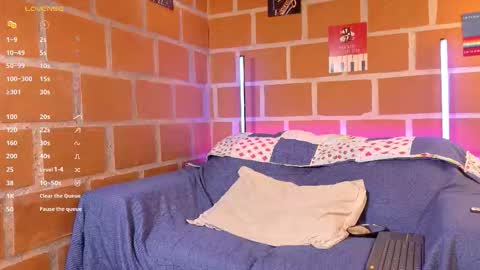 jothafit online show from February 24, 11:44 am