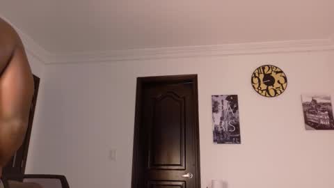 Snapshot of jothafit chatting on October 14, 2:46 pm jothafit online show from October 14, 2:46 pm