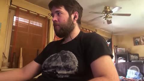 jott604214 online show from May 8, 1:11 pm