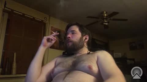 jott604214 online show from April 30, 8:57 pm