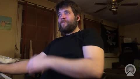jott604214 online show from May 14, 11:03 pm