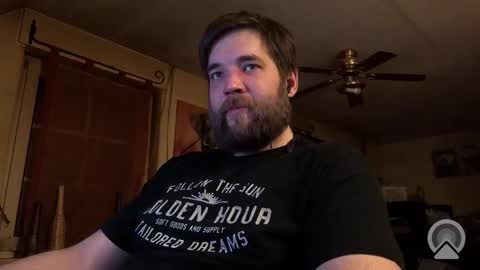 jott604214 online show from May 3, 12:02 am