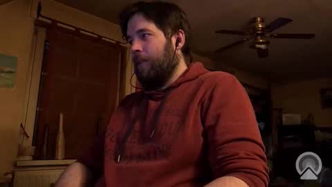 jott604214 online show from May 12, 7:11 pm