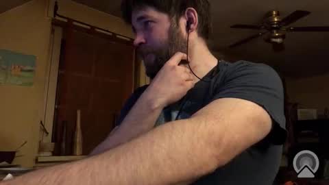 jott604214 online show from April 28, 11:31 pm