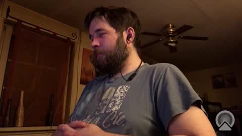 jott604214 online show from May 4, 7:04 pm