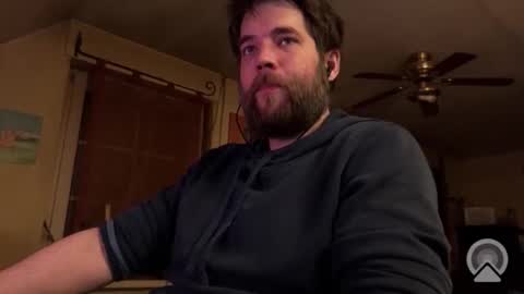 jott604214 online show from May 6, 10:54 pm