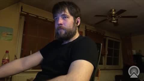 jott604214 online show from May 21, 8:46 pm