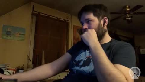 jott604214 online show from March 29, 12:11 am