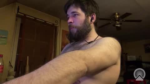 jott604214 online show from May 1, 9:06 pm