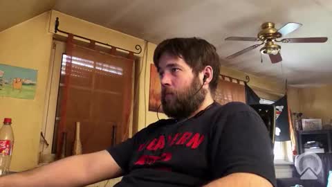 jott604214 online show from May 18, 4:33 pm