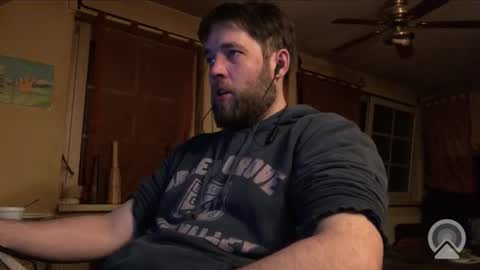 jott604214 online show from June 15, 10:24 pm