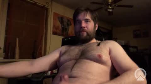 jott604214 online show from May 5, 7:14 pm