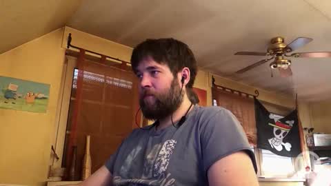 jott604214 online show from May 16, 6:17 pm