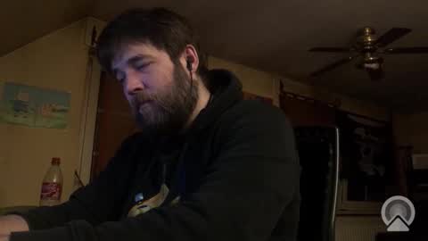 jott604214 online show from May 20, 1:01 am