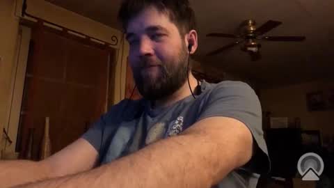 jott604214 online show from March 6, 7:00 pm