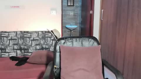 Snapshot of joulianogreco1 chatting on October 18, 10:15 pm Im Jouliano online show from October 18, 10:15 pm