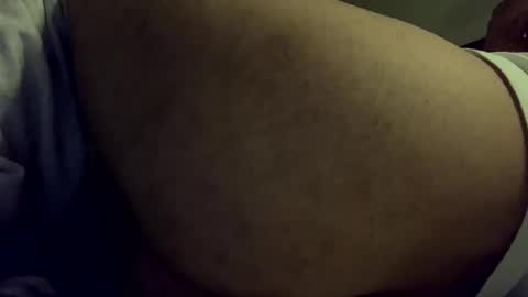 joun100 online show from January 15, 9:35 am