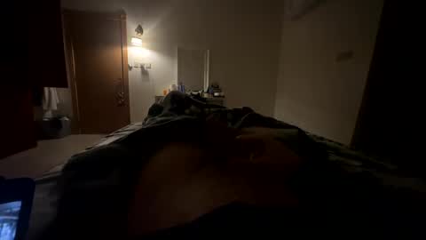 joun100 online show from January 7, 8:37 am