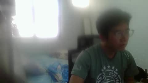 Snapshot of jourbabe chatting on September 26, 2:42 am joubabe online show from September 26, 2:42 am