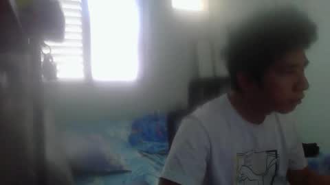 Snapshot of jourbabe chatting on October 6, 6:29 am joubabe online show from October 6, 6:29 am