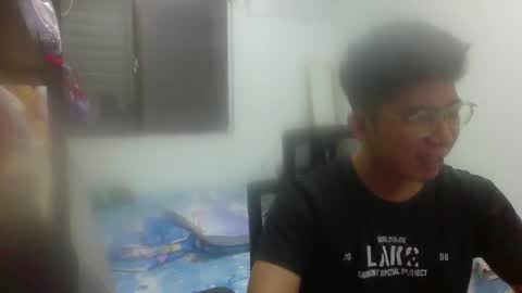 Snapshot of jourbabe chatting on October 9, 1:38 pm joubabe online show from October 9, 1:38 pm