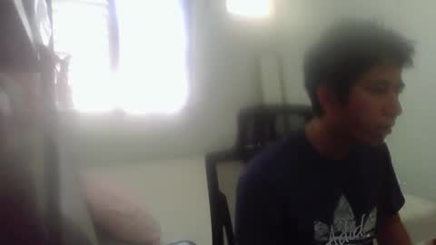 Snapshot of jourbabe chatting on September 29, 4:11 am joubabe online show from September 29, 4:11 am