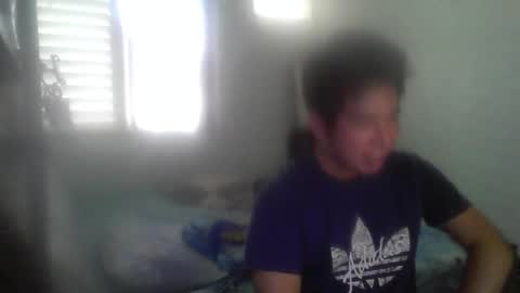 Snapshot of jourbabe chatting on September 24, 9:19 am joubabe online show from September 24, 9:19 am