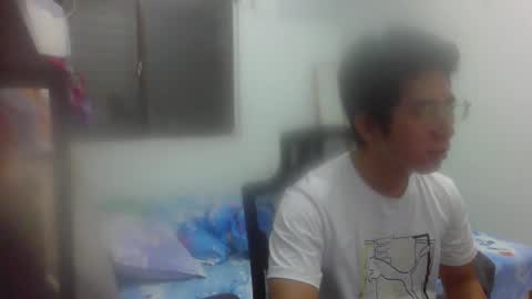 Snapshot of jourbabe chatting on October 1, 12:20 pm joubabe online show from October 1, 12:20 pm