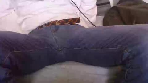 jovenduro84 online show from October 21, 1:52 am