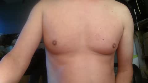 jovenkaji online show from January 5, 10:02 pm