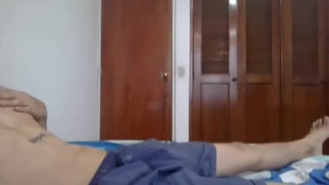 Snapshot of jovenvergonguapo09 chatting on January 18, 2:12 pm Van Helsing online show from January 18, 2:12 pm