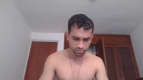 Van Helsing online show from March 16, 12:53 pm