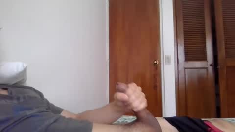 Snapshot of jovenvergonguapo09 chatting on March 5, 2:45 pm Van Helsing online show from March 5, 2:45 pm