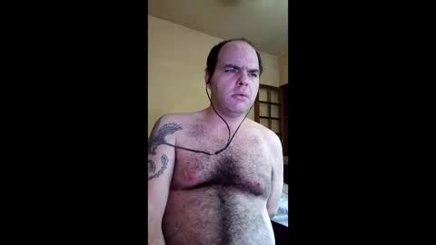 safado online show from March 5, 4:09 am