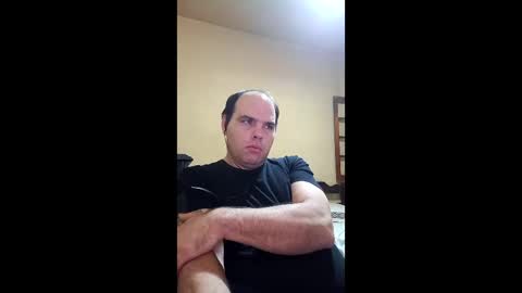 safado online show from March 14, 2:51 am