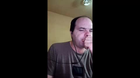 safado online show from December 15, 2:41 am