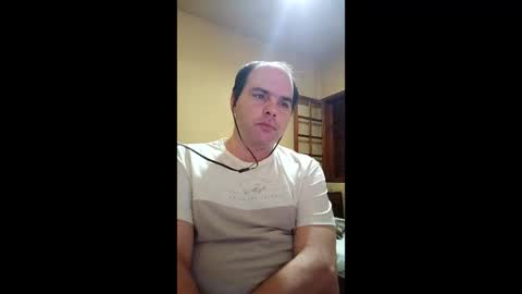 safado online show from December 21, 3:25 am