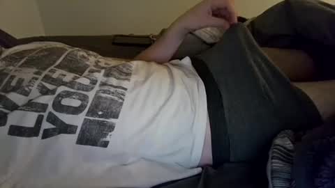 jovybabet online show from November 19, 2:33 am