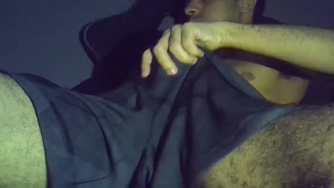 joxxnbr online show from December 15, 1:57 am