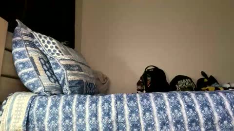 Joy3100 online show from November 25, 2:46 am