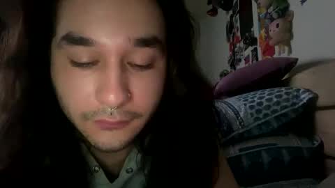 Snapshot of joy3100 chatting on October 2, 12:42 pm Joy3100 online show from October 2, 12:42 pm