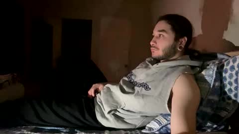 Joy3100 online show from October 22, 9:24 am