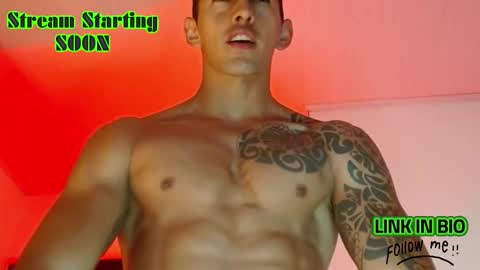  JOYLOPEZFIT online show from January 13, 2:32 pm