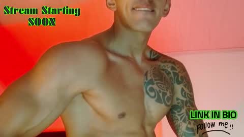  JOYLOPEZFIT online show from September 8, 5:12 pm