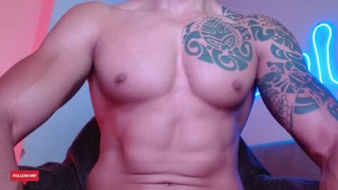  JOYLOPEZFIT online show from December 8, 12:08 pm