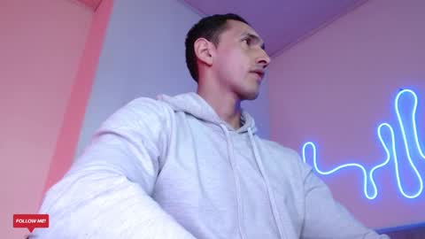  JOYLOPEZFIT online show from December 21, 12:27 pm