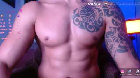 Snapshot of joy_lopezfit chatting on October 20, 5:17 pm JOYLOPEZFIT online show from October 20, 5:17 pm