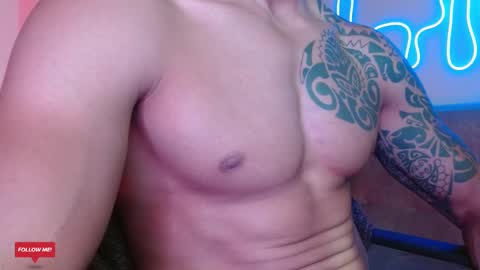  JOYLOPEZFIT online show from December 13, 2:38 pm