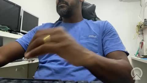 joybelieve online show from January 5, 6:55 pm